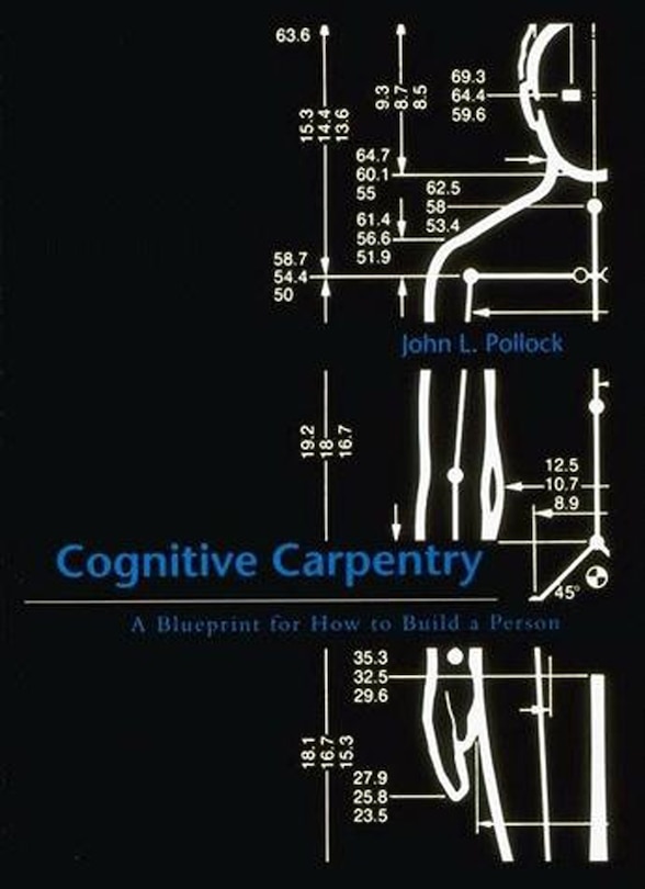 Couverture_Cognitive Carpentry