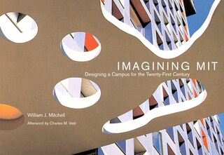 Front cover_Imagining MIT