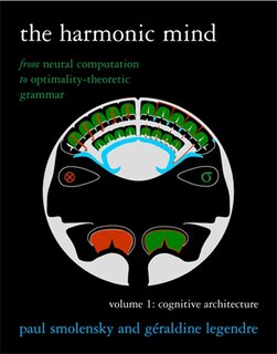 Couverture_The Harmonic Mind, Volume 1