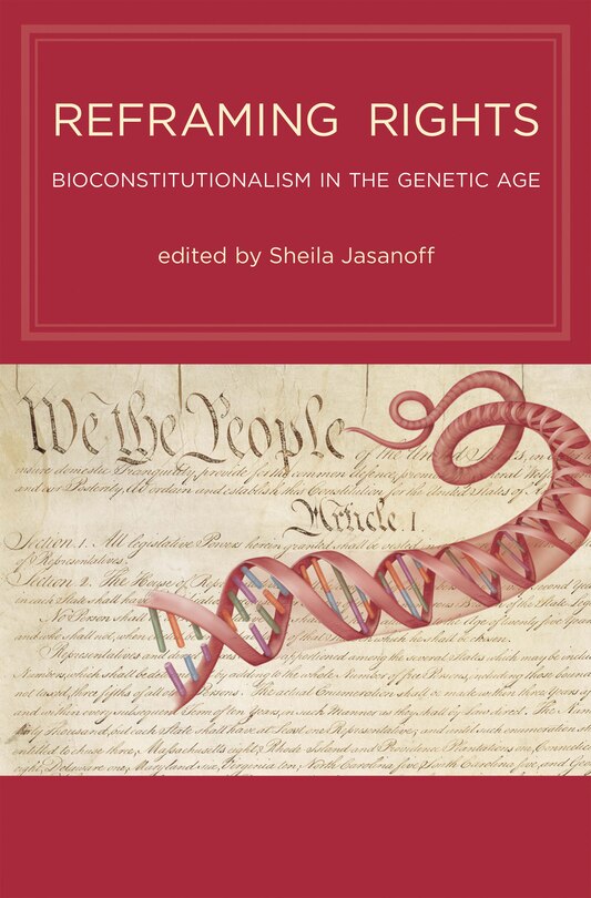 Front cover_Reframing Rights