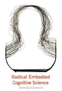 Couverture_Radical Embodied Cognitive Science