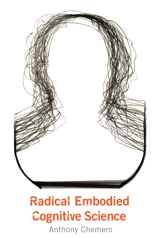 Couverture_Radical Embodied Cognitive Science