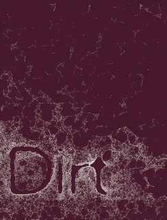Front cover_DIRT