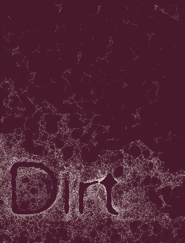 Front cover_DIRT
