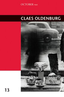 Couverture_Claes Oldenburg