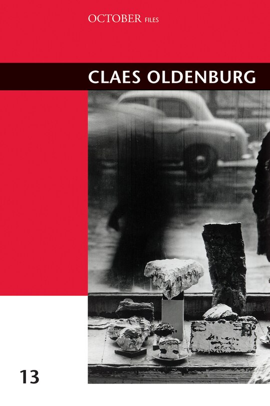 Couverture_Claes Oldenburg
