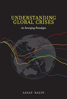 Front cover_Population Economics