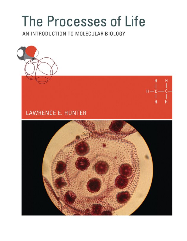 Couverture_The Processes of Life