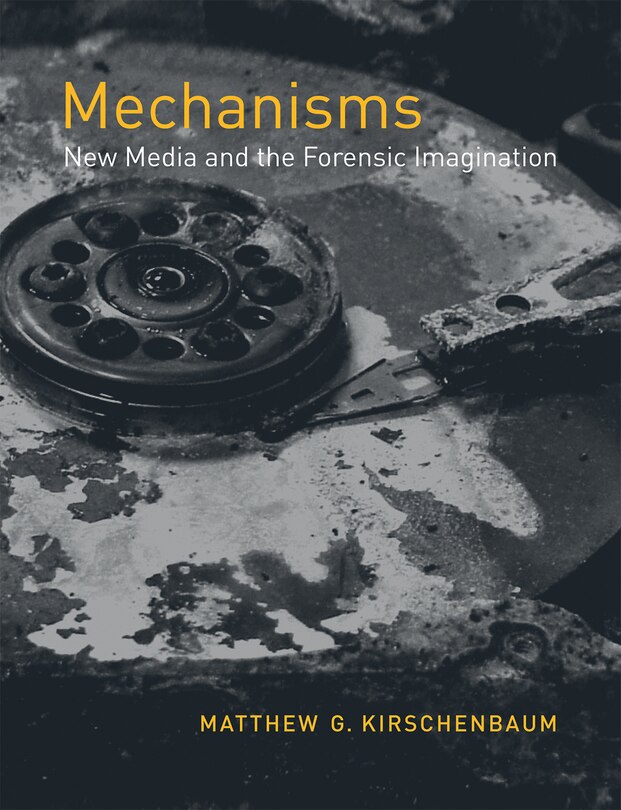 Couverture_Mechanisms