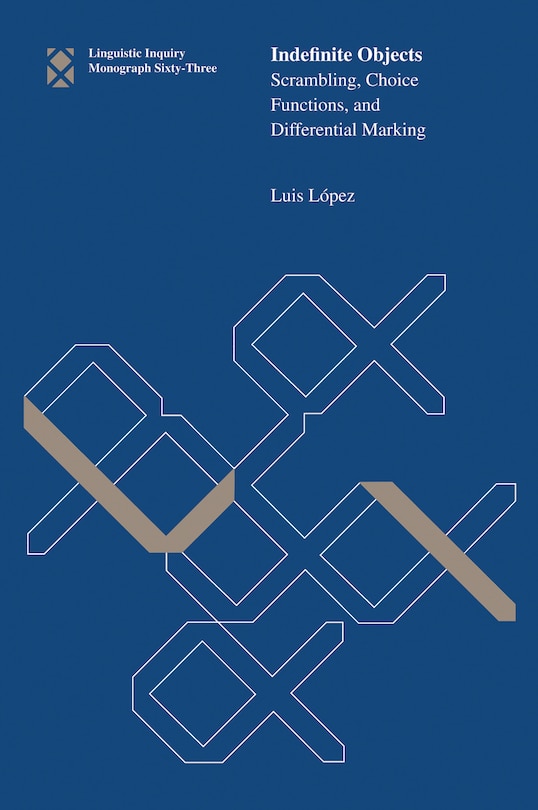Couverture_Indefinite Objects