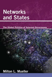 Front cover_Networks And States