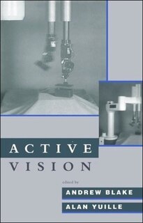 Couverture_Active Vision