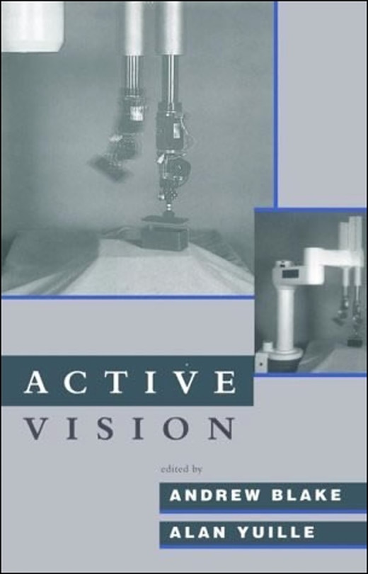 Couverture_Active Vision