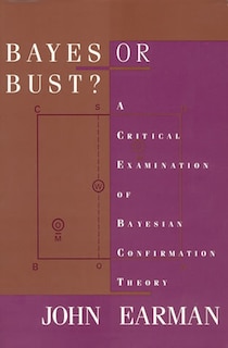 Couverture_Bayes Or Bust?