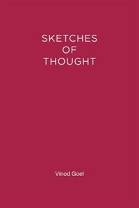 Front cover_Sketches Of Thought