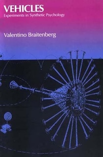 Front cover_Vehicles
