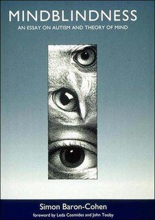 Front cover_Mindblindness