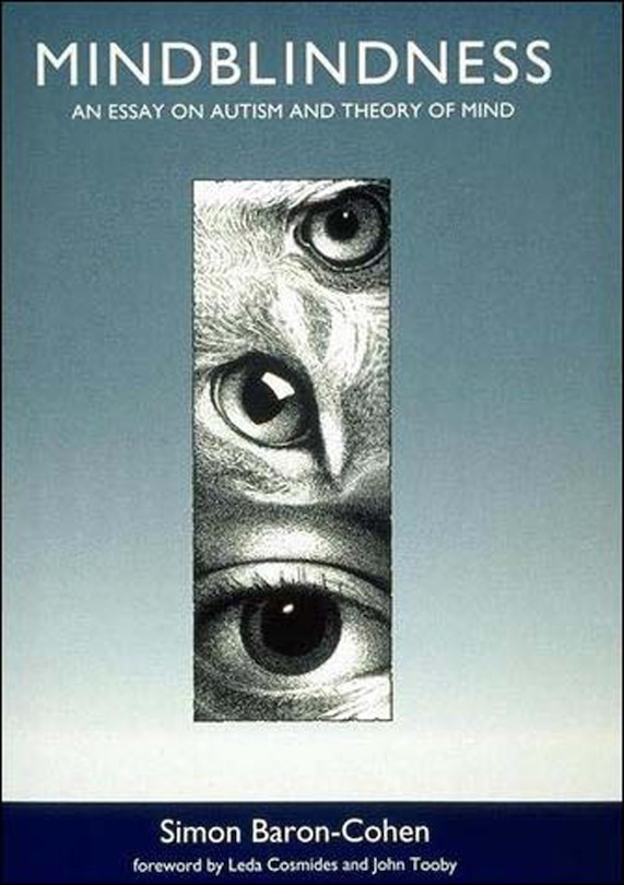 Front cover_Mindblindness