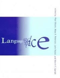 Language and Space