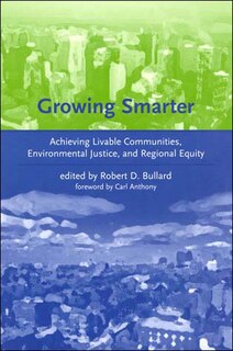 Couverture_Growing Smarter