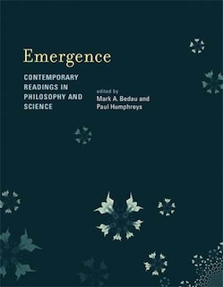 Couverture_Emergence