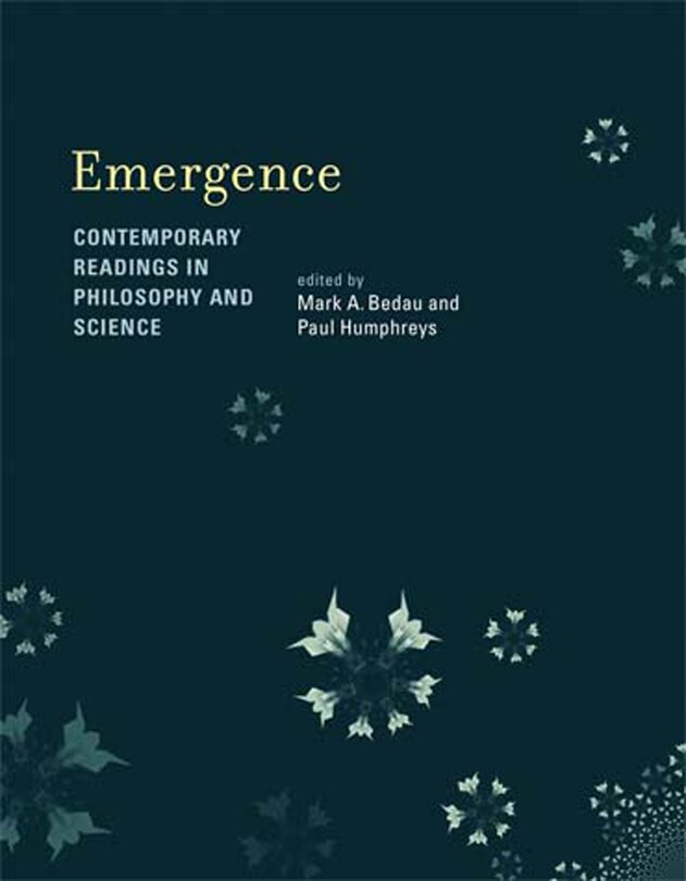 Couverture_Emergence