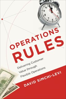 Couverture_Operations Rules