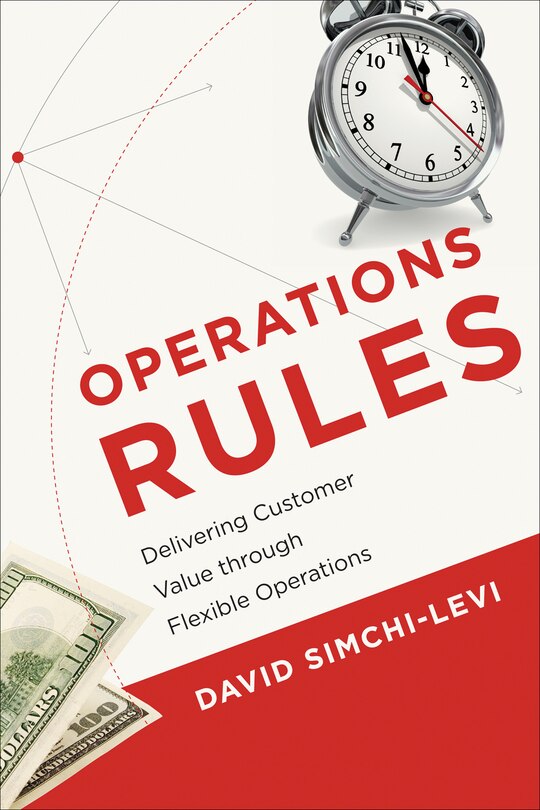 Couverture_Operations Rules
