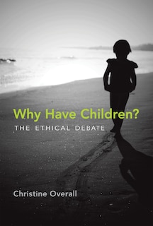 Couverture_Why Have Children?