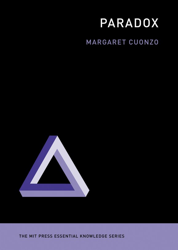 Front cover_Paradox