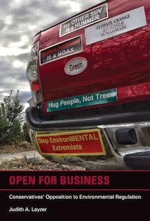 Front cover_Open for Business