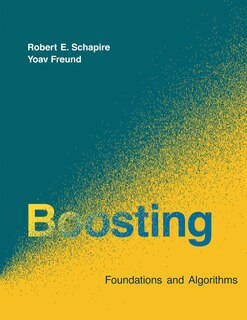 Front cover_Boosting