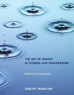 Front cover_The Art Of Insight In Science And Engineering