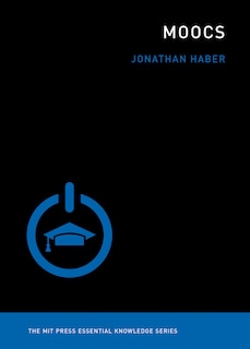 Front cover_Moocs