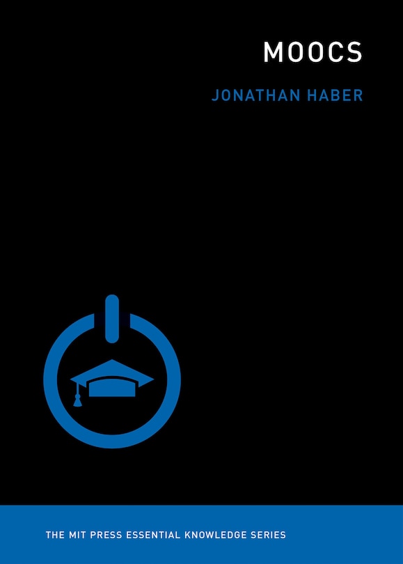 Front cover_Moocs