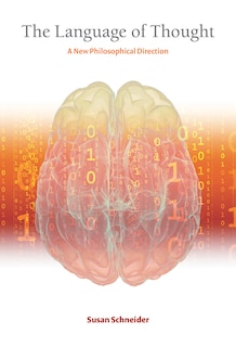 Couverture_The Language Of Thought