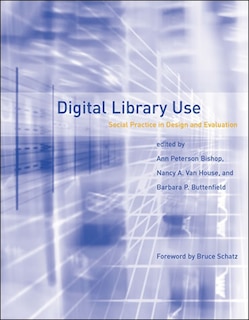 Front cover_Digital Library Use