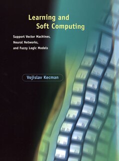 Couverture_Learning and Soft Computing