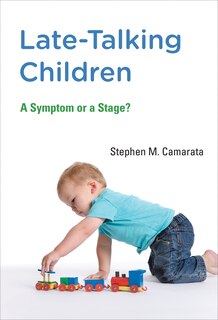 Front cover_Late-talking Children