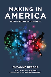 Couverture_Making in America