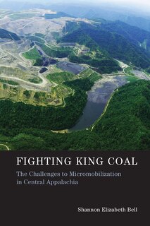Couverture_Fighting King Coal