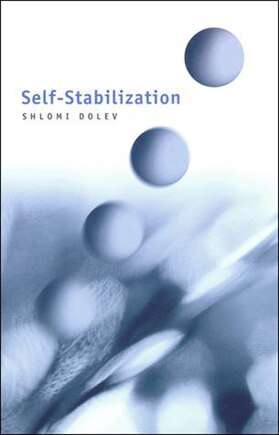 Self-stabilization