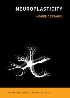 Front cover_Neuroplasticity