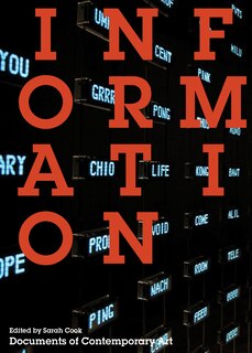 Front cover_Information