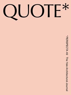 Front cover_Perspecta 49