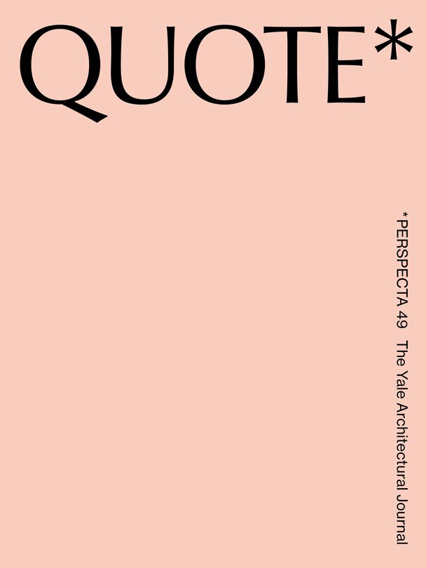 Front cover_Perspecta 49