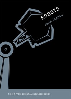 Couverture_Robots