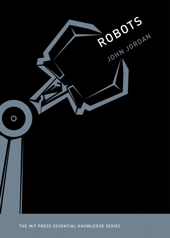 Couverture_Robots