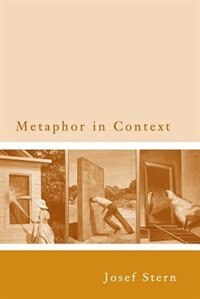 Couverture_Metaphor In Context