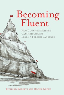Front cover_Becoming Fluent